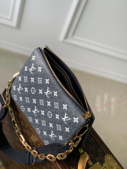 Louis Vuitton Coussin PM