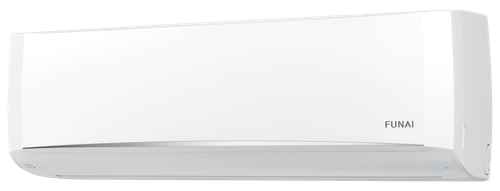 Сплит-система кондиционер Funai Sensei RAC-SN35HP.D03
