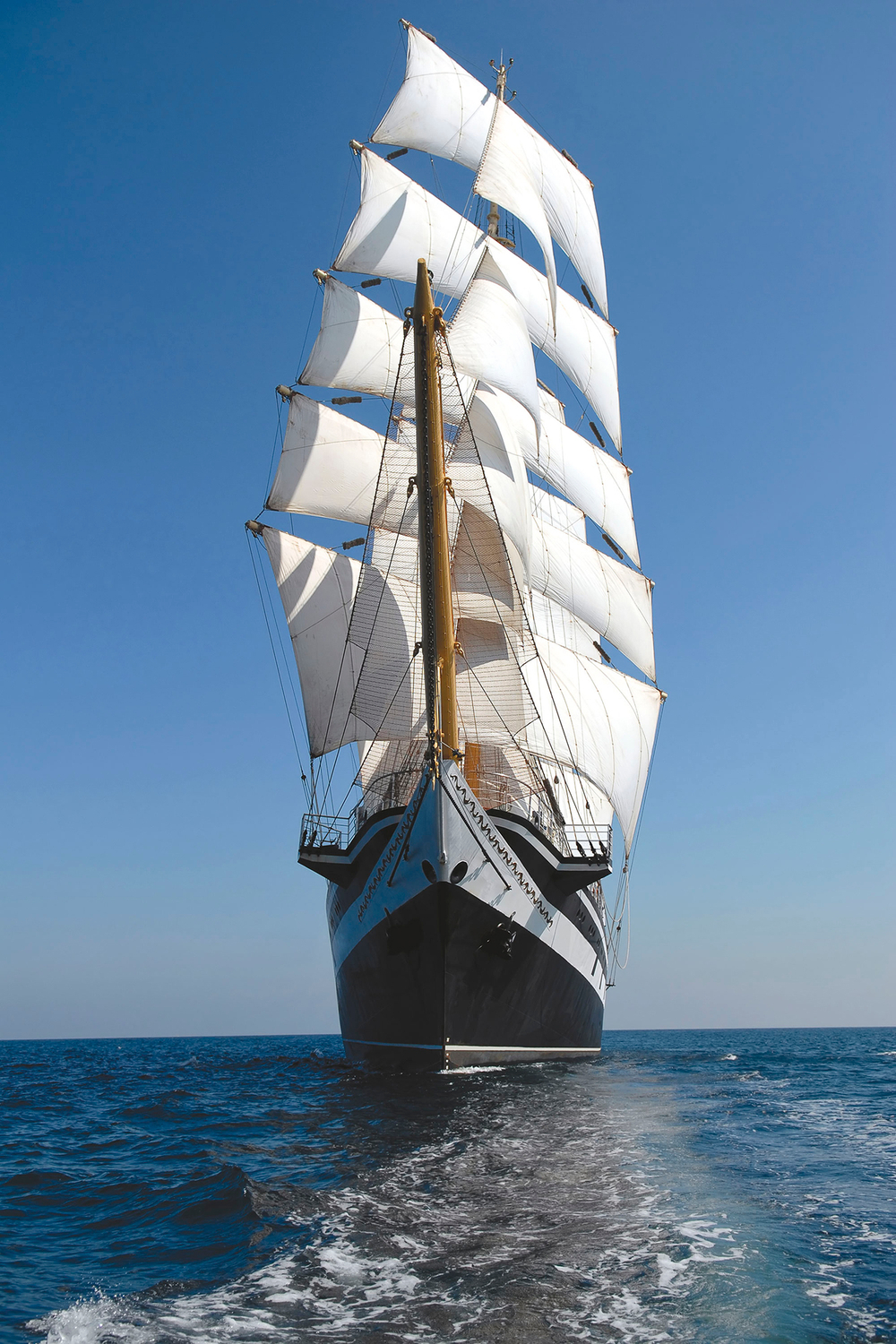 Коллекция Морской пейзаж