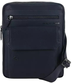Сумка Piquadro Martin CA1816S116/BLU
