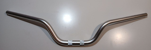 Руль ATV WILD TRACK X