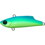 Воблер EverGreen MARVIE 70мм 15г тонущий, цвет #RU28