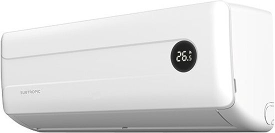 Сплит-система Subtropic SUB-12HN118Y