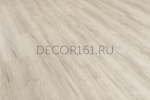 Виниловый ламинат VINILAM Дуб Цюрих 8875-EIR Glue
