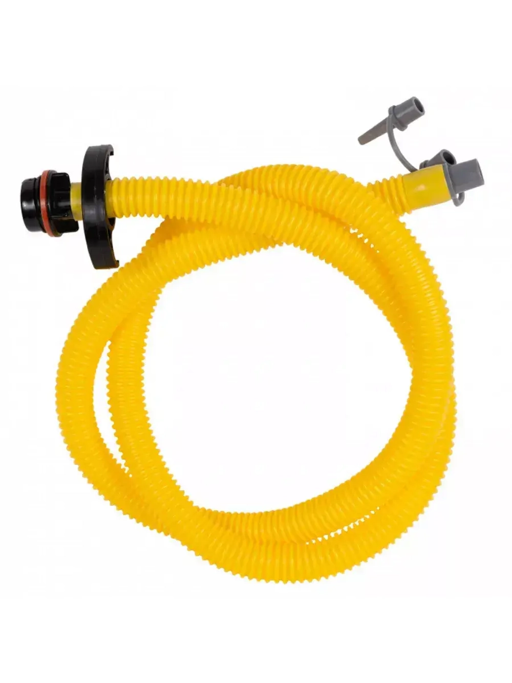 Шланг в сборе для BRAVO 7/7M, 8/8M, 9