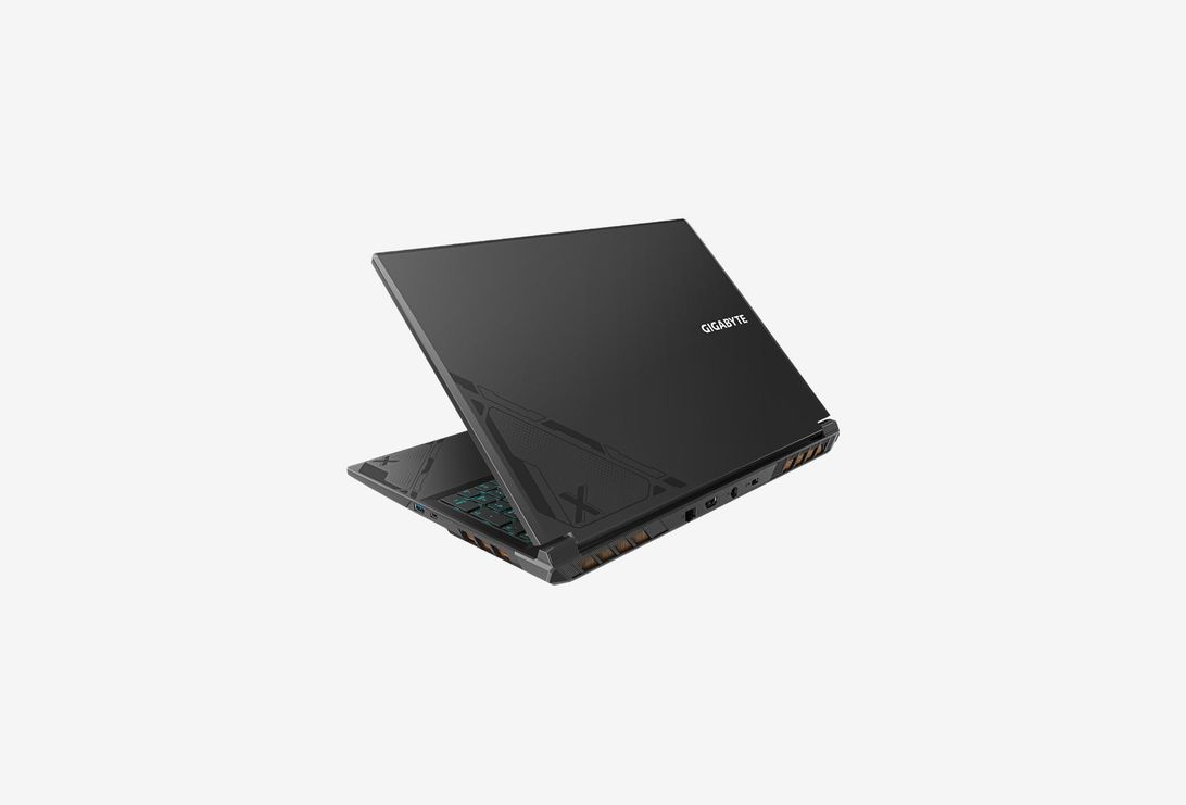 9MG-42KZ854SD_09251119120146