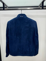 Бомбер Kiton