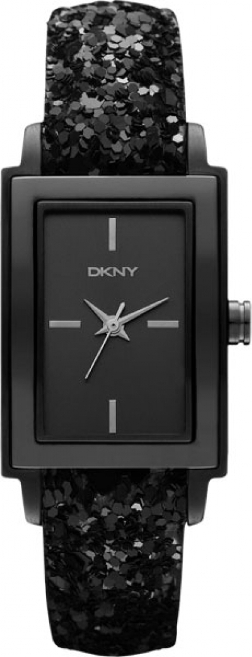 DKNY NY8712