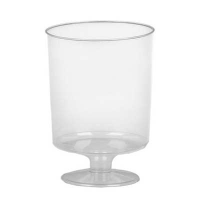 Рюмка-бокал 200 мл (10/540 шт.) ВЗЛП 1003