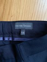 Костюм Silver Spoon, 134