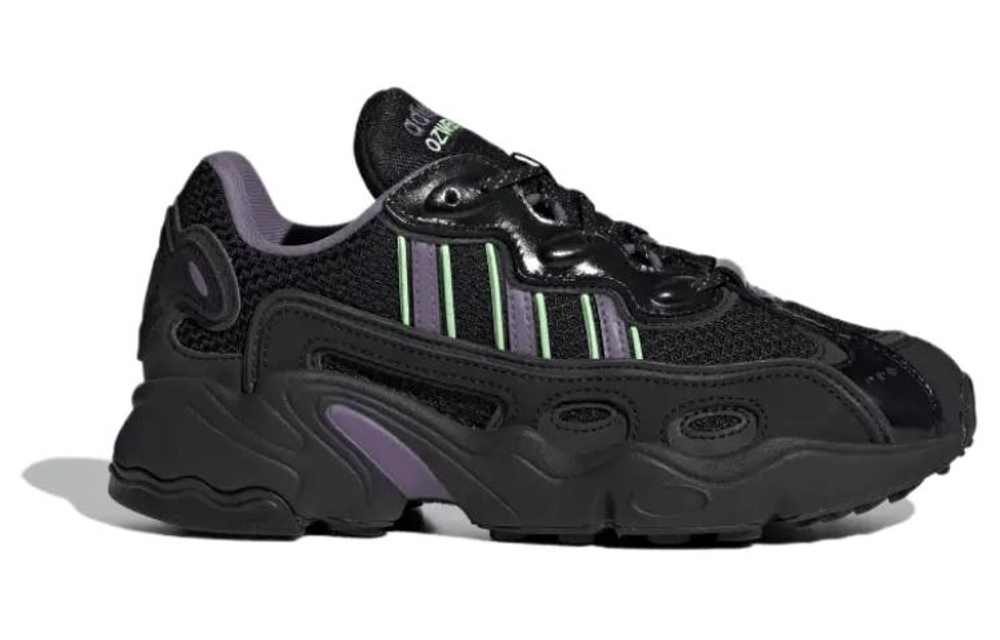 Adidas Ozweego OG Core