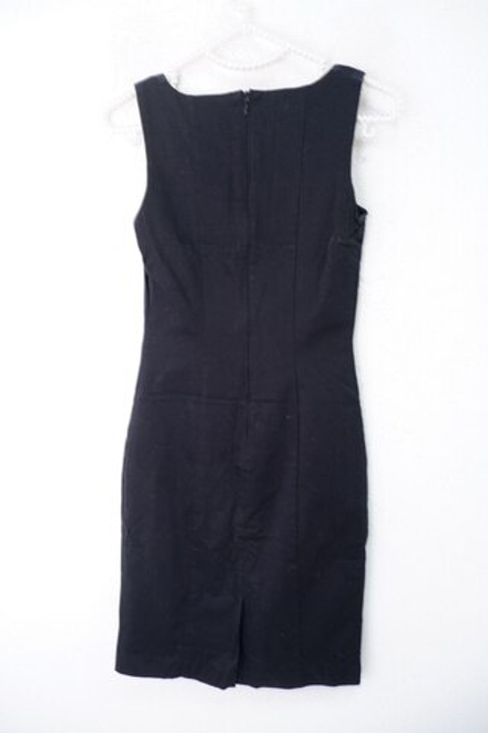 Платье Mohito приталенное 40 размер