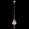 Подвесной светильник Citilux Каир CL419115