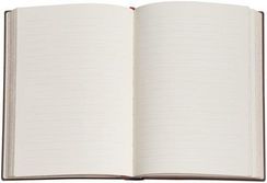 Bloknot \ Блокнот \ Notebook Paperblanks  Azure SE