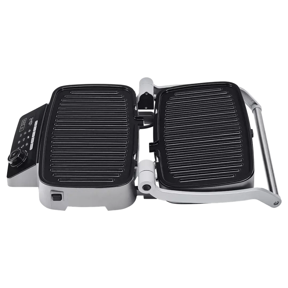 Электрогриль Polaris PGP 3002DP