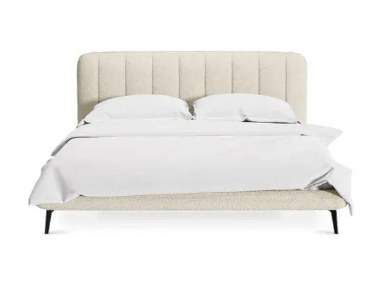 Кровать Amsterdam 933406