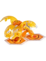 Игрушка трансформер Бакуган Evolutions Neo Pharol 20138063