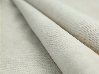 Велюр Epic cream (Эпик крем) 04