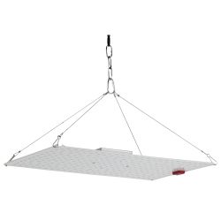 Квантум борд ЭРА FITO-160W-LED-QB Quantum board фитопрожектор полного спектра 160 Вт