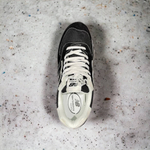 New Balance 574 • Black v3