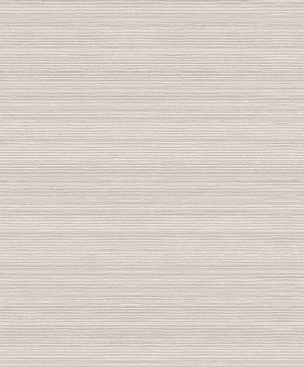 Обои DID Beaux Arts SD503084