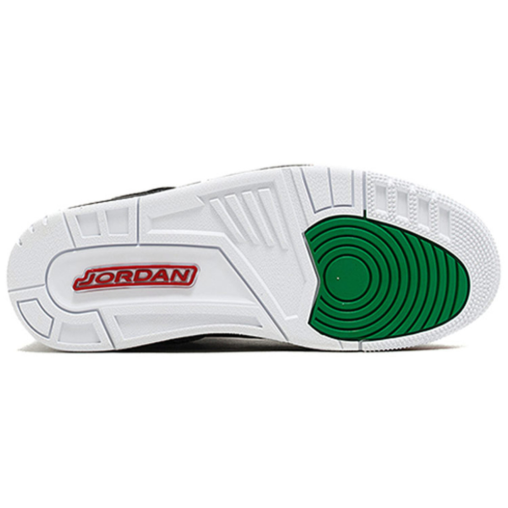 Кроссовки Jordan, 315371-026