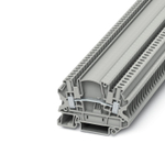 3047465 - UTMED 4 - Проходные клеммы