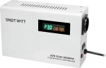 Настенный стабилизатор напряжения SMARTWATT AVR SLIM 1000RW