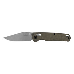Нож складной KERSHAW Bel Air 6106