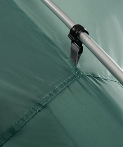 ПАЛАТКА REDFOX TREKKING FOX 2