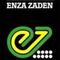 Enza Zaden