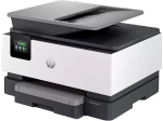 МФУ HP OfficeJet Pro 9120b (4V2N8C)