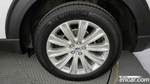 Ford Explorer 6 Generation 2.3 Limited 4WD (11.2020)