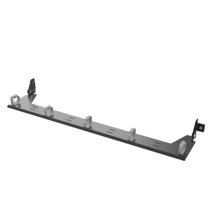 Органайзеры для претерминированных решений