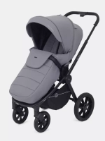 Коляска 2 в 1 Rant Flex 2025 RA076