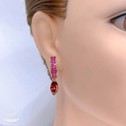 Комплект QSY - арт096