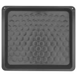 Электрическая плита Hansa FCCX58204