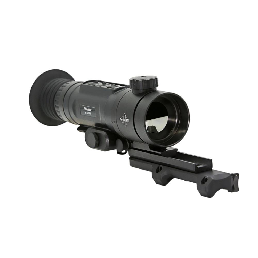 Тепловизионный прицел Dedal Venator