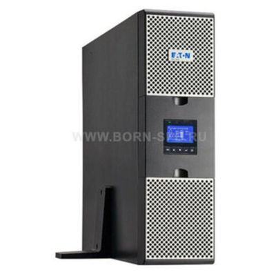 ИБП EATON 9PX2200IRTBPD
