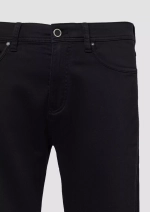 Джинсы прямые s.Oliver