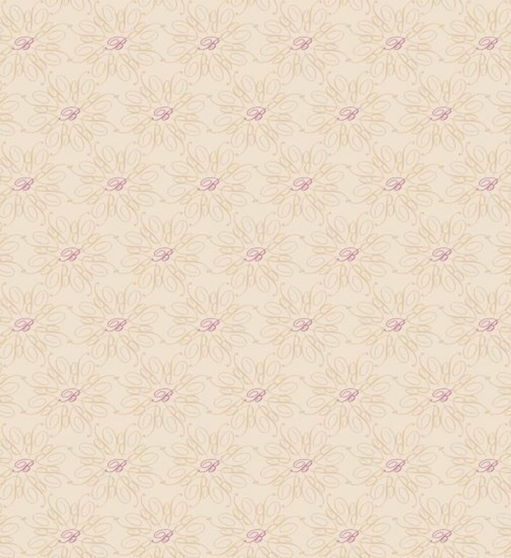 Обои Blumarine Wallpaper BM27026