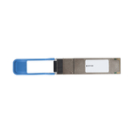 Трансивер А-Оптик AO-QSFP28-LR4-10D