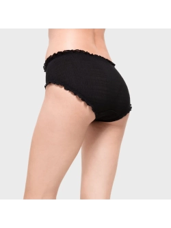 Трусы женские