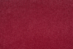 Велюр Matt Velvet (Матт Велвет) 59