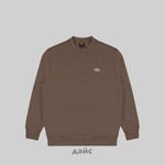  Толстовка мужская Dickies Summerdale Sweatshirt артикул:DK0A4Y6QMR11 - купить в магазине Дайс