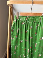 Пижамный костюм Dan Maralex, 152