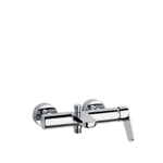 Смеситель для ванны с изливом ALEXIA 3605S-50