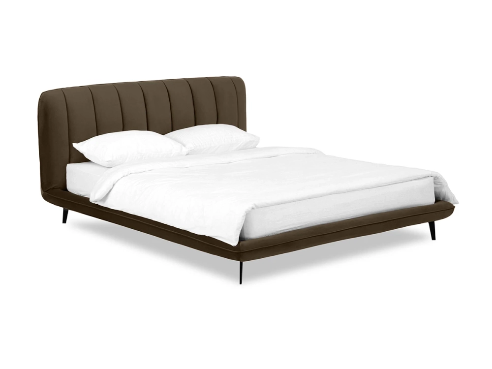 Кровать Amsterdam