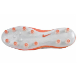 Кроссовки Nike Phantom Venom PRO AG-PRO AG（ ）, AO0574-810