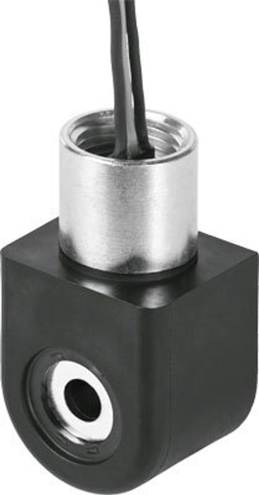VACN-N-K11-1-0.5-U4-M Катушка электромагнитная